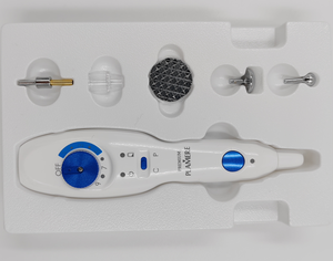 พลาสติกเกาหลีของแท้พรีเมี่ยมสำหรับผลิตภัณฑ์เพื่อความงามและการดูแลส่วนบุคคล - Product Image 1