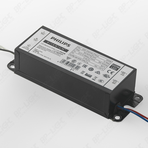 929000838508 Xitanium Dim 250W 0.7A 1-10V 230V <span class=keywords><strong>Q</strong></span> Controlador LED para luces de carretera - Product Image 6