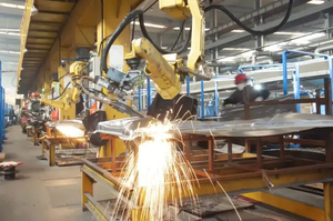 Voiture de mobilité fermée à espace plus large avec chauffage et climatisation - Product Image 5