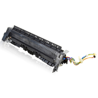 Unité de fusion compatible pour imprimante copieur HP M1005 1020 3015 – Pièce de rechange, unité de rouleau chauffant de remplacement – Vente en gros usine