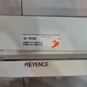 เซ็นเซอร์แสงนิรภัยแบบอินฟราเรด GL-R71F รุ่นใหม่ ได้รับการรับรองมาตรฐาน CE//C SA อุณหภูมิใช้งาน -10C ถึง +55C ราคา - Product Image 4