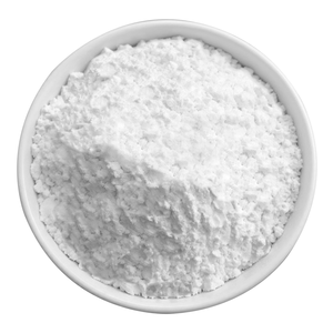 80% คาราจีแนนออร์แกนิก | ได้รับการรับรองจากสหภาพยุโรป | ส่วนผสมฉลากที่สะอาด - Product Image 3