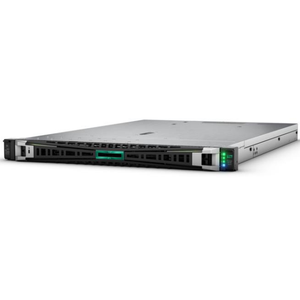 เซิร์ฟเวอร์แร็ค ProLiant DL325 Gen11 ขนาด 8*2.5 ช่องใส่ฮาร์ดดิสก์ ซีพียู EPYC 9004 ซีรีส์ หน่วยความจำ 64GB ขนาด 1U รับประกัน 1 ปี - Product Image 5
