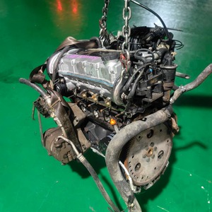 เครื่องยนต์1.6L F16D3มือสองสำหรับ Chevrolet Aveo - Product Image 4