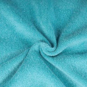 Camiseta de Golf para Hombre, Corte Regular, 100% Algodón, 280g, Tejido de Punto, Cuello Redondo, Antiarrugas, Transpirable, Personalizable - Product Image 6