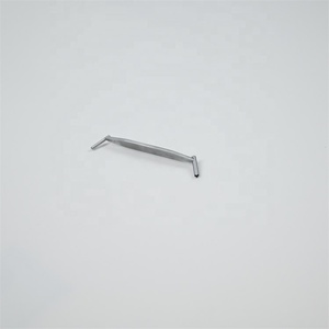 Implantes e instrumentos <span class=keywords><strong>de</strong></span> Trauma Ortopédico veterinario 013 botiquín veterinario - Product Image 6