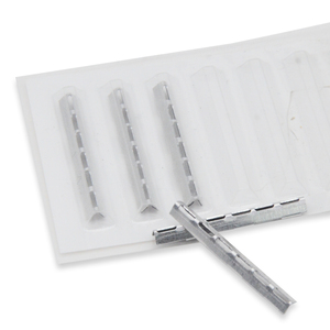 MT-1037-M sợi quang bảo vệ mối nối tiếp xúc sợi quang phần tử mối nối uốn để sử dụng FTTH - Product Image 5