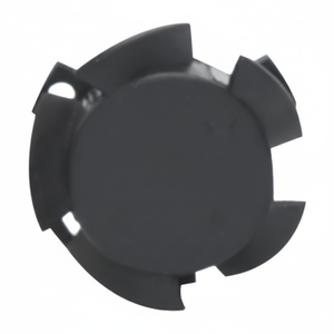 Ventilador Axial DC Crown 2510 ChargerT1 para el Sector de la Salud - Product Image 1