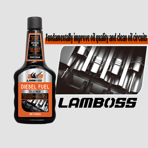 Gli additivi per la <span class=keywords><strong>pulizia</strong></span> del motore liquido che migliorano l'efficienza del carburante ripristinano la potenza del motore riducono il consumo di carburante - Product Image 3