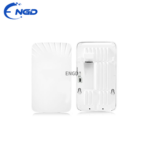Point d'accès sans fil Wi-Fi 6 2x2 spécifique aux hôtels, 100 % neuf et original, série 500 R3V36A <span class=keywords><strong>AP</strong></span>-<span class=keywords><strong>503H</strong></span> (RW) - Product Image 2