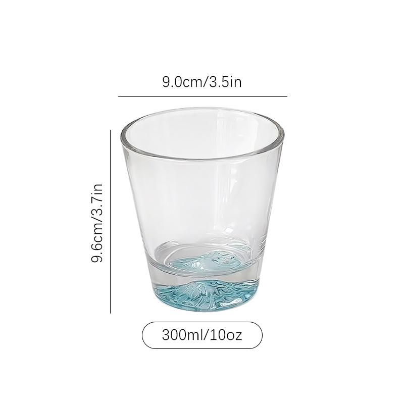 Clear-B