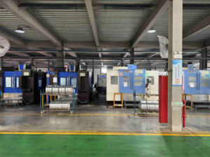 Rines Cóncavos de Carreras XINGTU Forjados con Acabado Cepillado 5x108 para BMW <span class=keywords><strong>GTR</strong></span> Audi G80 M3 M4 M3 G82 M5 F90 Lexus Honda Benz C63 G63 - Product Image 5