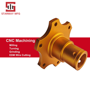 أكريليك بخمسة محاور بدقة <span class=keywords><strong>CNC</strong></span> لتخصيص أجزاء ومنتجات PMMA زجاج شبكي من الأكريليك بالقطع - Product Image 4