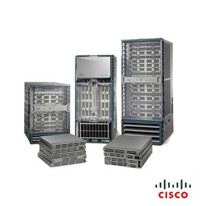 Gran descuento ORIGINAL <span class=keywords><strong>SISCO</strong></span> servidor UCSC-C220-M5SX - Product Image 4