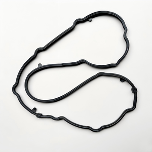 5184596AE Nueva Tapa de Cilindro Izquierda con Junta para Jeep Grand Cherokee JK Dodge Journey Chrysler 300 3.0 3.6 2011-2024 05184596AE - Product Image 1