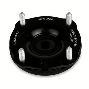 Masuma สตรัทยึดช่วงล่างเสริมแรง SAM-1142, ออกแบบมาเพื่อความปลอดภัยติดตั้ง1urfe URJ202W 48609-60080 - Product Image 4