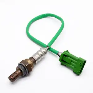 Bán Buôn Phụ Tùng Xe Hơi Zirconia Oxygen Sensor OZA659-EE4 Đối Với Peugeot Citroen Fiat Renault