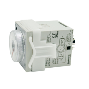 แผงควบคุมอินเวอร์เตอร์ AT11DN ของแท้ใหม่เอี่ยม ตัวควบคุม PLC - Product Image 6