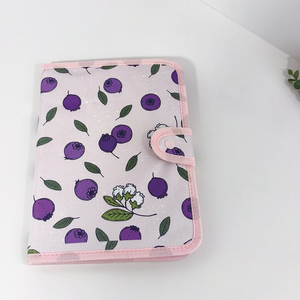 Handgemachte benutzer definierte A4 Journal <span class=keywords><strong>Notebook</strong></span> Planer 100 Blatt Hardcover PU Leder <span class=keywords><strong>Delicate</strong></span> Logo Personal isierte Notizblock - Product Image 5