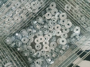 Pièces de rechange libres de moteur de cuivre de ventilateur de mur à courant alternatif en acier de grande <span class=keywords><strong>taille</strong></span> obturateur, roulement, <span class=keywords><strong>ceinture</strong></span> brevetés, - Product Image 3