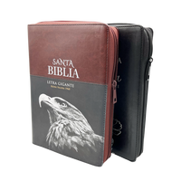 Conception d'impression personnalisée de haute qualité Livre de la Sainte Bible à couverture rigide OEM coloré et bon marché accueilli