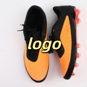 Adi SY Chaussures de football personnalisées Superfly <span class=keywords><strong>Cr7</strong></span> à cheville haute en PU, vente en gros, Godasse Das Zapatos De Futbol, Chaussures de football originales - Product Image 1