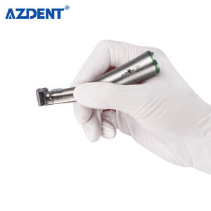 Beste Glasvezel <span class=keywords><strong>Dental</strong></span> Implant Contra Hoek <span class=keywords><strong>Dental</strong></span> Lage Snelheid Handstuk - Product Image 6