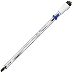 Electrodo de pH InLab Reach Pt1000-225 - Product Image 2