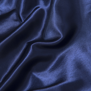 Hot Bán Khách Sạn Hiện Đại Sang Trọng Satin <span class=keywords><strong>Comforter</strong></span> Bộ Đồ Giường Đặt 3Pcs Màu Rắn Giả Lụa Vải Cao Cấp Satin Satin <span class=keywords><strong>Comforter</strong></span> - Product Image 4