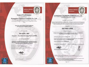 <span class=keywords><strong>แชมพู</strong></span> CYNOS สำหรับ<span class=keywords><strong>ผม</strong></span>บลอนด์ ช่วยขจัดสี<span class=keywords><strong>เหลือง</strong></span>ทอง ซ่อมแซมเส้นผมอย่างล้ำลึกด้วยมาส์กผมสีม่วง - Product Image 5