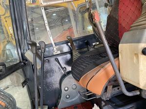 รถขุด Doosan DH55 มือสอง สภาพดี ราคาถูก พร้อมขาย สภาพเยี่ยม - Product Image 6