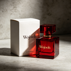 Parfum pour homme de haute qualité, spray corporel, eau de Cologne, parfums arabes, extrait de parfum, fragrance pour <span class=keywords><strong>femme</strong></span>, vente en gros - Product Image 3