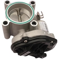Brand New FOTON Truck Engine Assembly 6945-5039/612600191590/612600191591/6945-5041/6945-5043 Great Price on High Quality Parts