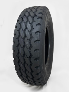 ยาง R22.5 <span class=keywords><strong>50</strong></span> 50R สำหรับรถบรรทุก445เดียวยางรถบรรทุกประเทศไทยสำหรับรถบรรทุก - Product Image 4
