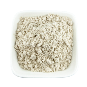 Polvere di <span class=keywords><strong>Quinoa</strong></span> Biologica Proteica a Prezzo all'Ingrosso - Product Image 1