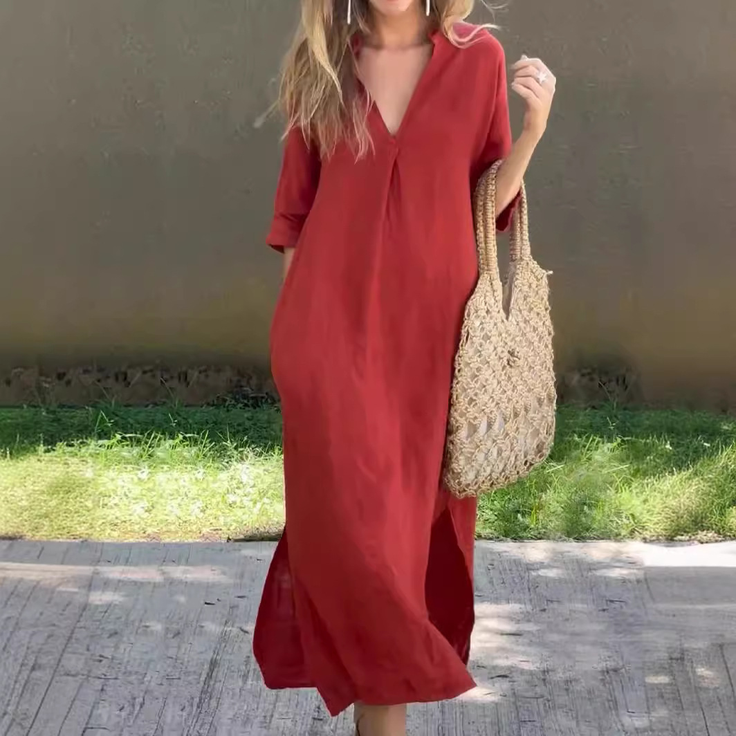 Rosso