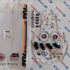 Kit de Reparación de Bomba de Inyección Diésel Flag 2 427 010 049, 2427010049 - Product Image 2