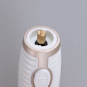 Nuovo PG 5001 Tagliacapelli Elettrico per Uomo, Rifinitore per <span class=keywords><strong>Peli</strong></span> del <span class=keywords><strong>Naso</strong></span>, Clipper Kemei all'Ingrosso - Product Image 6