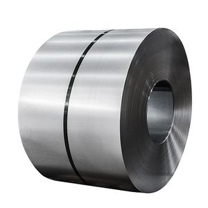 أفضل سعر المصنع للحام ، معالجة قطع وثني اللحام - Product Image 1