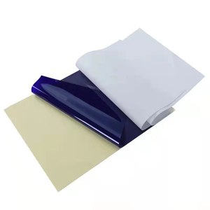 Feuilles <span class=keywords><strong>de</strong></span> copieur <span class=keywords><strong>de</strong></span> pochoir <span class=keywords><strong>de</strong></span> maître d'esprit <span class=keywords><strong>de</strong></span> papier <span class=keywords><strong>de</strong></span> transfert <span class=keywords><strong>de</strong></span> <span class=keywords><strong>tatouage</strong></span> <span class=keywords><strong>de</strong></span> papier <span class=keywords><strong>de</strong></span> <span class=keywords><strong>tatouage</strong></span> <span class=keywords><strong>de</strong></span> <span class=keywords><strong>carbone</strong></span> thermique pour la taille <span class=keywords><strong>de</strong></span> papier A4 d'approvisionnement <span class=keywords><strong>de</strong></span> <span class=keywords><strong>tatouage</strong></span> - Product Image 3