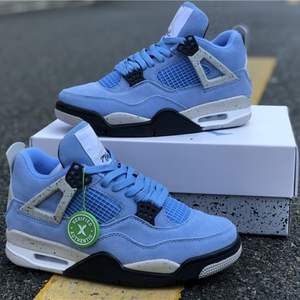 wholesale mens jordan shoes
