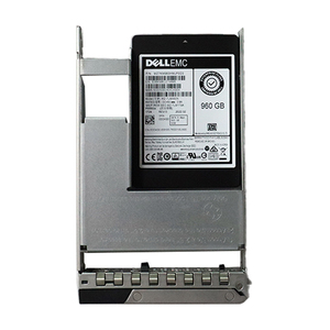 100% Original 960GB 6G 2.5 SSD <b>HDD</b> Solid State Drive 960GB 6G <b>SATA</b> 2.5 SSD <b>HDD</b> Solid State Drive - Product Image 3