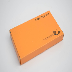 ตัวเข้ารหัสที่เพิ่มขึ้นระบบ X20อัตโนมัติ PLC X20 DC 1396 <span class=keywords><strong>H3</strong></span>รอบของ X20DC1396 - Product Image 1