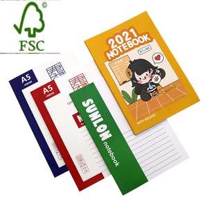 <span class=keywords><strong>Cuaderno</strong></span> de Práctica de Escritura Mágica para Niños, <span class=keywords><strong>Cuaderno</strong></span> de Caligrafía de Letras Francesas, Cuadernos de Ejercicios de Caligrafía, <span class=keywords><strong>Cuaderno</strong></span> Escolar - Product Image 1