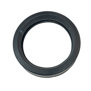 ซีลยางแอตลาส คอปโค 0634100061 สำหรับชิ้นส่วนเครื่องอัดอากาศ - Product Image 4