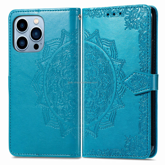 New Arrival Accessories Wholesale Bulk Leather Stand Kawai Casing Handphone Cover Cute Cellphone Case for Vivo X100 Cellphone