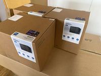 Nouveaux stockages NAS Synologys DS1825+ DS1522+ RS422+ RS822+ DS923+ DS925+ DS225+ – Stockage réseau hôte – Produits en stock