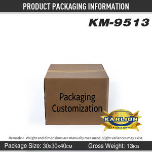 Support auxiliaire en acier KARLION pour roues d'entraînement de <span class=keywords><strong>moto</strong></span> Flex Gear, compatible avec les systèmes de carrosserie à placement inférieur - Product Image 4