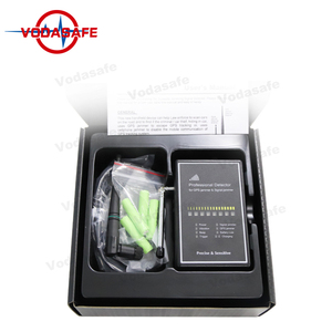 Good Sale Cell Phone <strong>Signal</strong> Detector Best <strong>Gps</strong> Tracker Detector Detecting Cellphone WiFi <strong>GPS</strong> <strong>Signal</strong> - Product Image 5