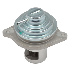 Wanray pour Mercedes Benz Classe A W169 Classe B W245 <span class=keywords><strong>A180</strong></span> A200 <span class=keywords><strong>CDI</strong></span> OM640 Soupape EGR A6401402060 6401402060 - Product Image 3